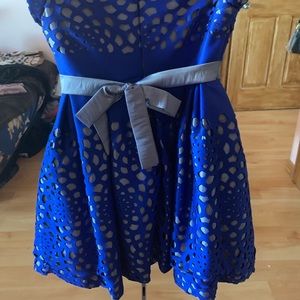 iris & ivy Dresses - Brand new girls dress iris & ivy Dresses - Brand new girls dress